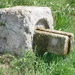 Alvarella Villarmayor (Galicia)