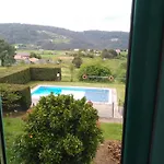 Alvarella Pensionat 2*
