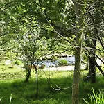 Alvarella 2* Villarmayor (Galicia)