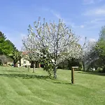Alvarella Pensionat