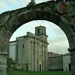 Alvarella 2* Villarmayor (Galicia)