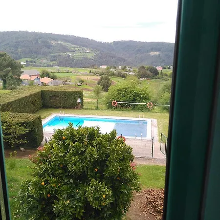 Alvarella Gasthof 2*