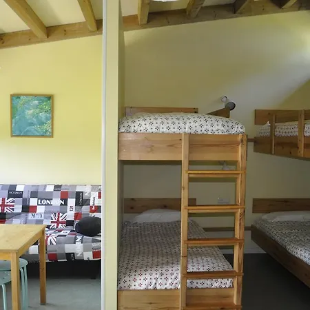 Alvarella Gasthof Villarmayor (Galicia)