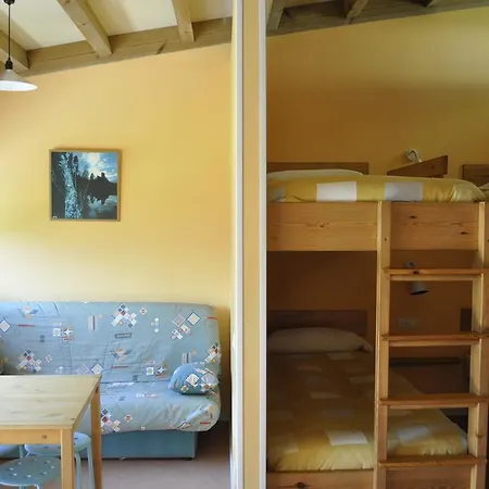 Alvarella Villarmayor (Galicia)