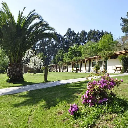 Alvarella 2* Villarmayor