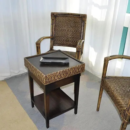 Alvarella Gasthof 2*