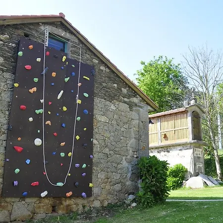 Alvarella Villarmayor