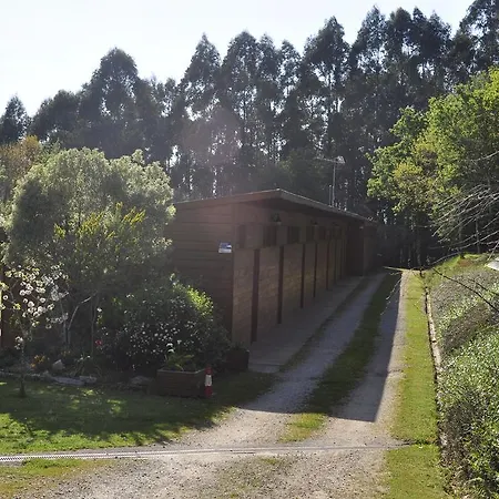 Alvarella Gasthof 2*