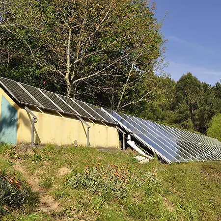 Alvarella Gæstehus 2*