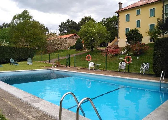 Alvarella Vendégház 2*