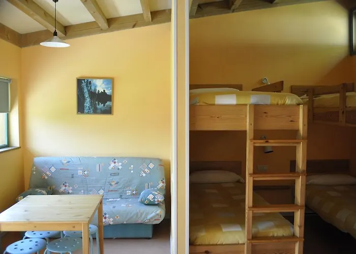 Alvarella Villarmayor