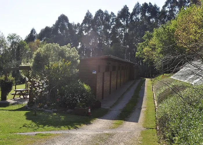 Alvarella Konukevi 2*