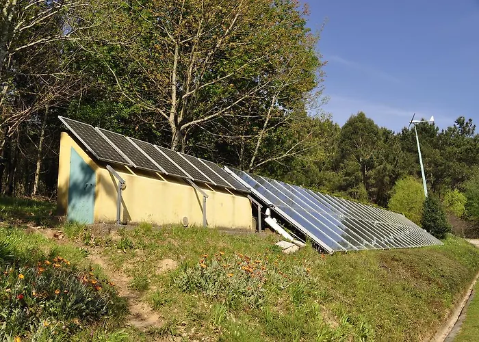 Alvarella Vendégház 2*