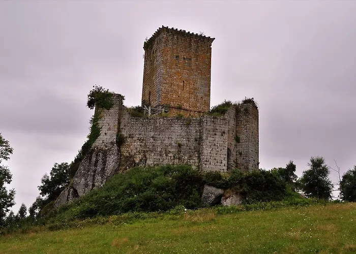 Pensjonat Alvarella 2*