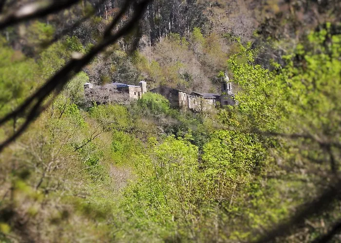 Alvarella Vendégház