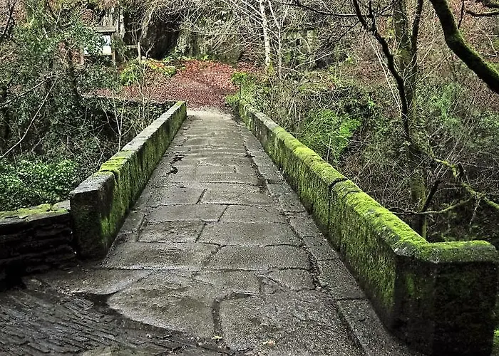 Alvarella بيت ضيافة